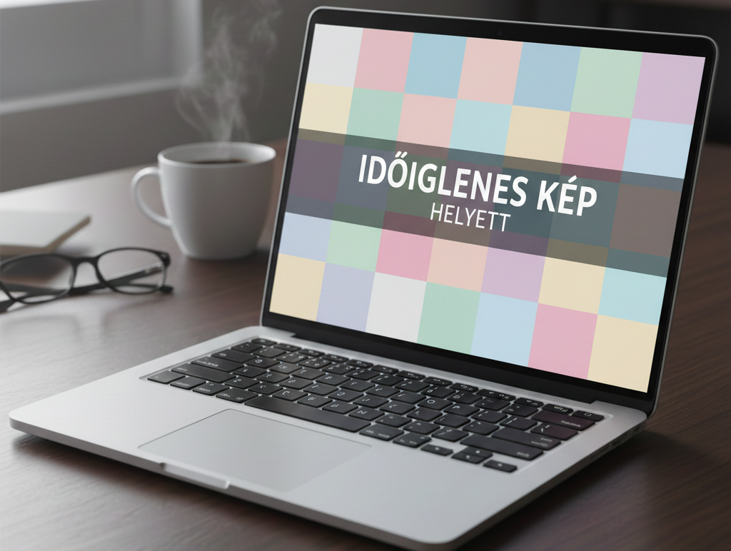 Laptop bekapcsol, de nincs kép – tippek a javításhoz